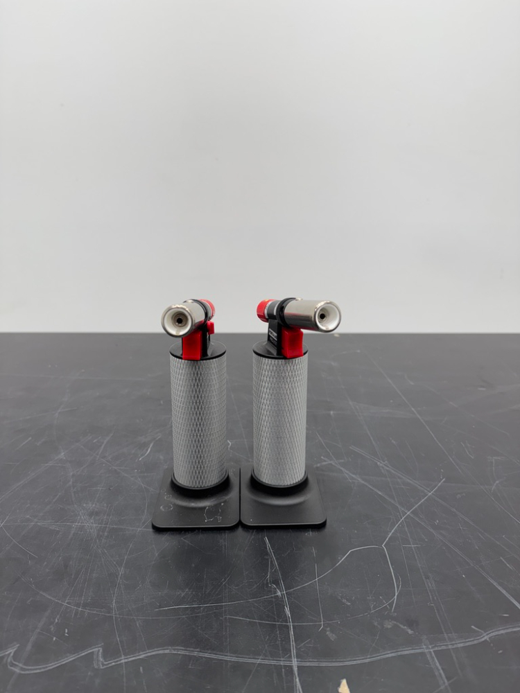 Image of Porta-Lab Pro-2121 Portable Bunsen Burner